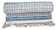 Kilim de algodón surtido