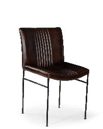 Silla de comedor