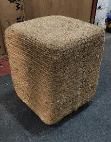 Taburete