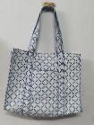 Bolsa de algodón