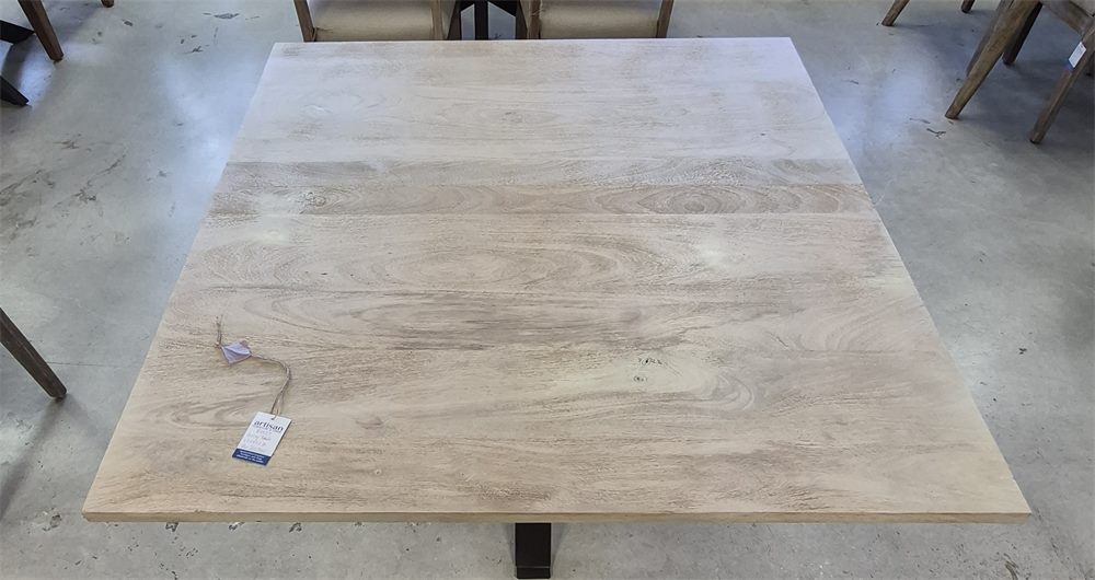 Dining Table - Top