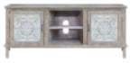 Mueble para TV
