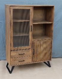 Gabinete
