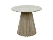 Mesa de comedor