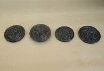 Salvamanteles