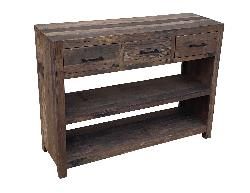 Mesa consola