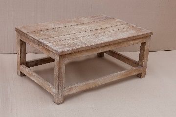 Mesa de centro