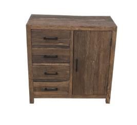 Gabinete