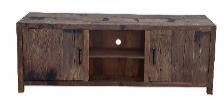 Mueble para TV