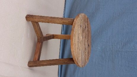 Taburete