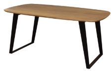 Mesa de comedor