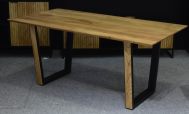 Mesa de comedor