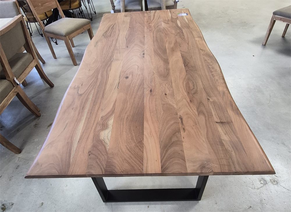 Dining Table - Top