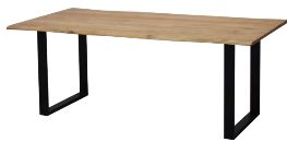 Mesa de comedor