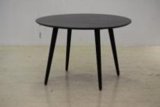 Mesa de comedor
