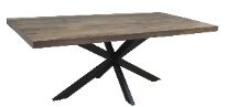 Mesa de comedor