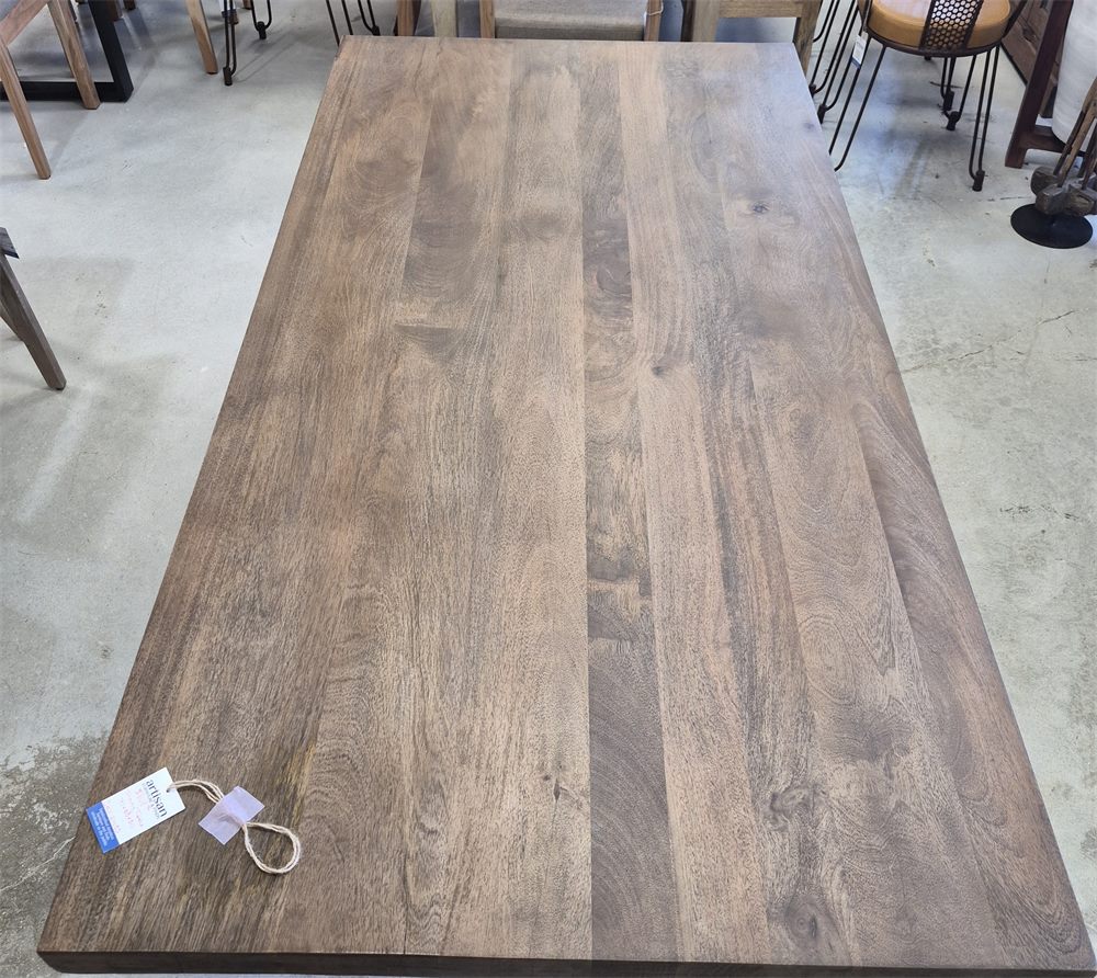 Dining Table - Top