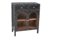 Gabinete
