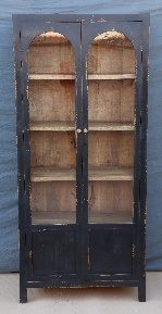 Gabinete