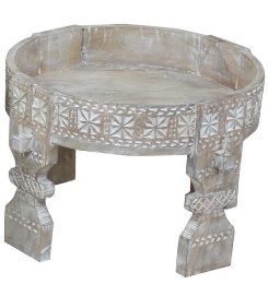 Mesa de molino