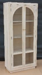 Gabinete alto