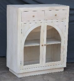 Gabinete