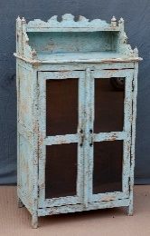 Gabinete