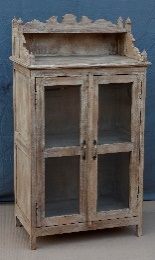 Gabinete