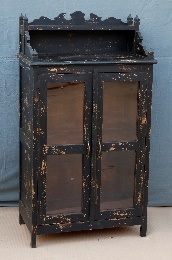 Gabinete