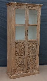 Tall Cabinet