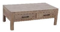 Mesa de centro