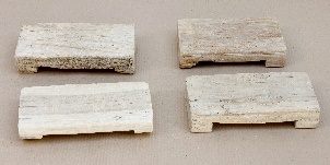 Tabla para picar