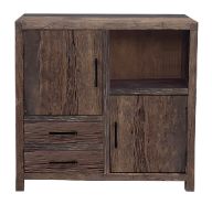 Gabinete