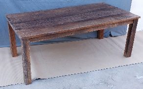 Mesa de comedor