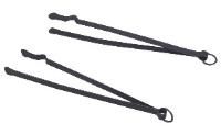 Cadai Tongs