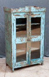 Gabinete