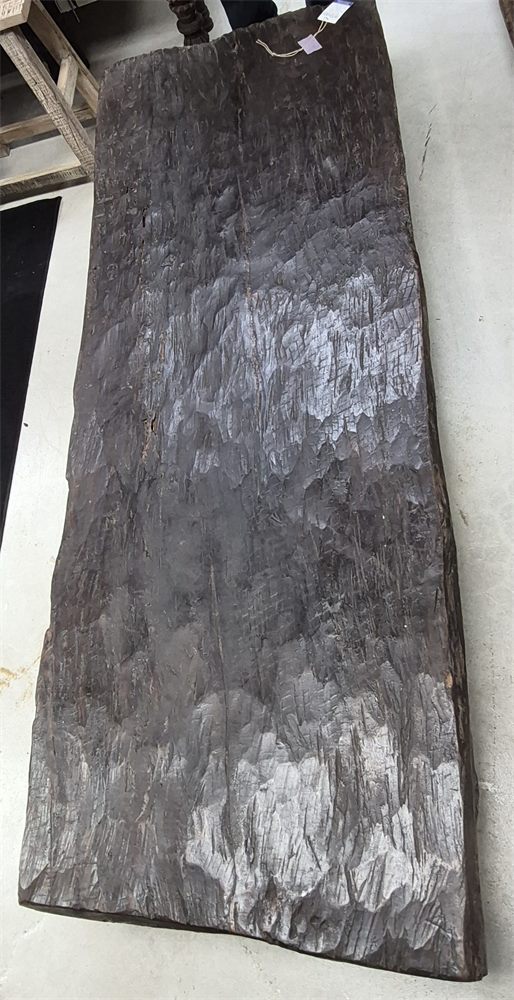 Nagaland Bed/Coffee Table - Top