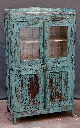 Gabinete