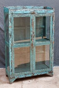 Gabinete