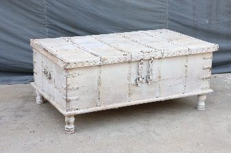 Trunk