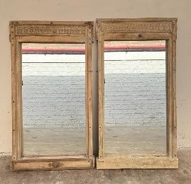Mirror