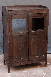 Gabinete