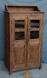 Gabinete