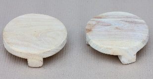 Chaklota