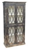 Gabinete alto