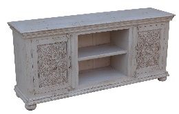 Mueble para TV