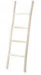 Escalera