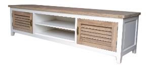 Mueble para TV