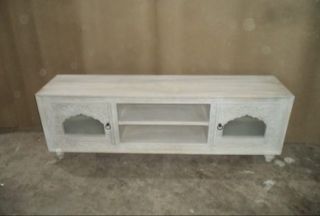 Mueble para TV