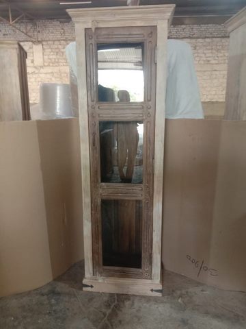 Gabinete